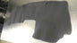 Sunland Dashmat Suitable For Toyota Corolla ZRE152R New Part