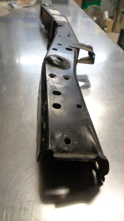 Toyota Corolla/Prius Genuine Hood Lock Support Sub Assy New Part