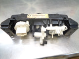 Holden VY VZ Commodore Heater Control Assy New Part