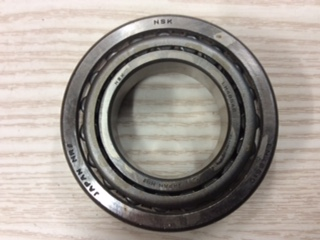 Toyota Hilux/4runner/Corolla/Tercel Genuine front inner axel bearing new part