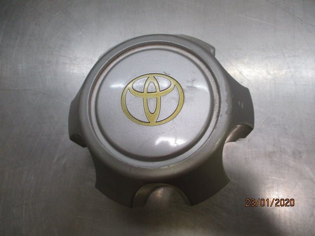 IMG_2508|IMG_2509|IMG_2510