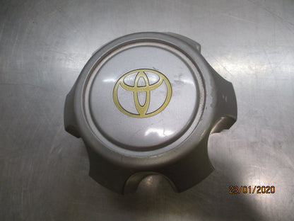 IMG_2508|IMG_2509|IMG_2510