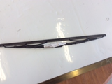 Chery T11 Genuine front right wiper blade & arm replacement New Part