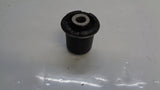 Hyundai Elantra Genuine Front Lower Control Arm Front Bush New Part