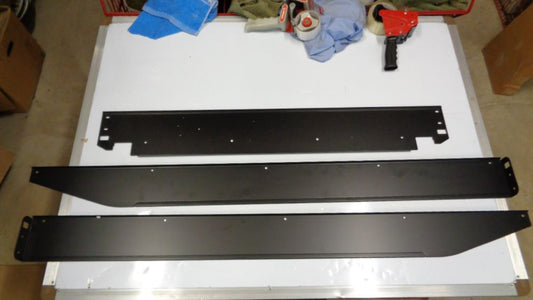 DSC02440|DSC02441|DSC02442