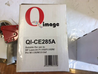 Printer Cartridges