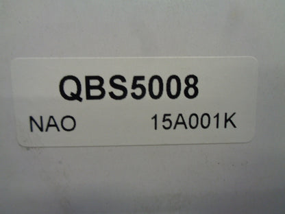 QFM Specialty Compounds Brake Shoes Suits Toyota Hilux New Part