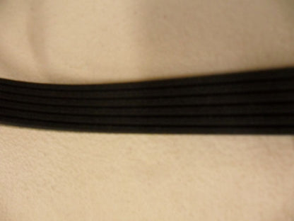 Holden Cruze Genuine V-Ribbed Belt  New Part