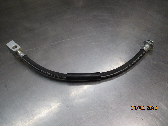 IMG_2787|IMG_2788|IMG_2789