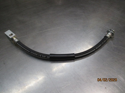 IMG_2787|IMG_2788|IMG_2789