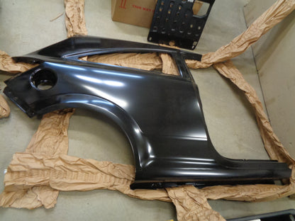 DSC00794|DSC00795|DSC00796