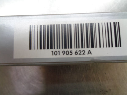 VW Passat Genuine Spark Plug New Part