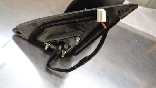 Toyota Kluger Genuine Front Right Hand Side Mirror Assy New Part