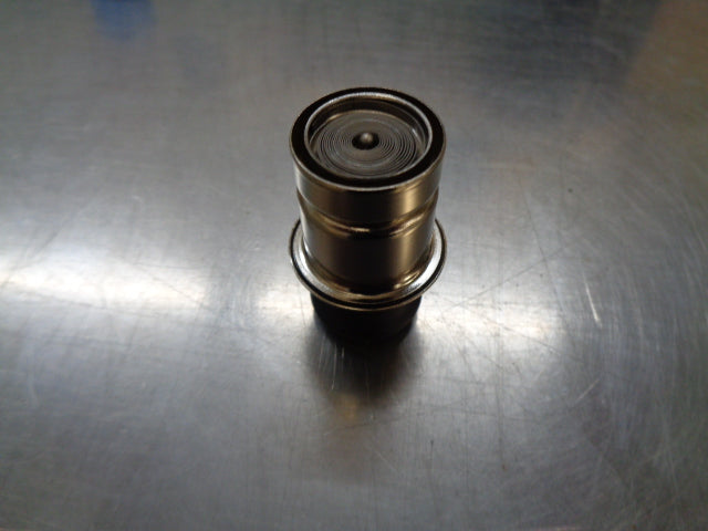 Toyota Genuine Cigarette Lighter Assy New Part