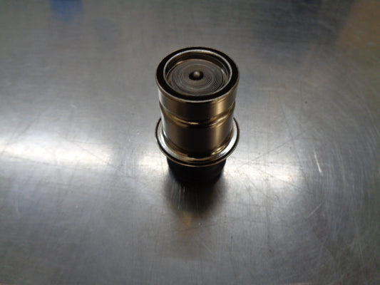 Toyota Genuine Cigarette Lighter Assy New Part