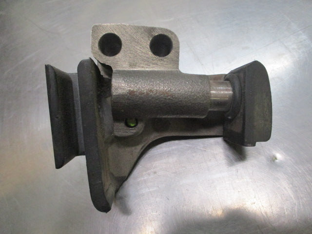 Timing Chain Tensioner No2 Suits Totota Hilux 18R Engine New Part