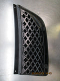 Holden VX Acclaim Series II Genuine Right Hand Front Grille New Part