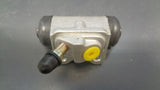 Reliance Wheel Cylinder Assembly New Part