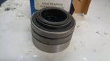 Rear Wheel Bearing Suits Ford F-150 series New Part