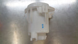 Kia Carnival/Soul/Sorento Genuine Fuel Filter Assy New Part