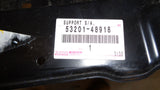 TOYOTA KLUGER GENUINE RADIATOR SUPPORT PANEL ASSY NEW PART