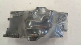 A1 front Brake Pad Set Suits Ford Cortina New Part