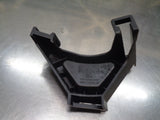 Ford Focus Genuine RH Front Bumper Spacer New Part