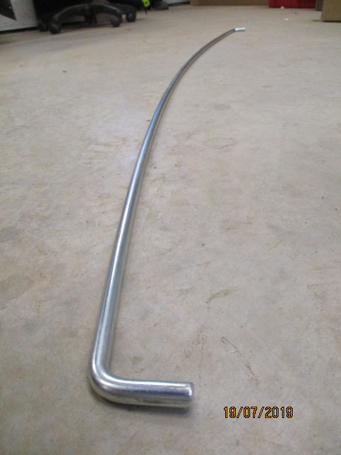 Nissan Navara Genuine Tonneau Cover Support New Part
