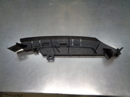 Holden VF Caprice Genuine Left Hand Front Bumper Bracket New Part