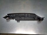 Holden VF Caprice Genuine Left Hand Front Bumper Bracket New Part