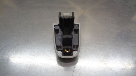 Holden Commodore VE Genuine Front Right Hand  Rear Handle End Cap New Part