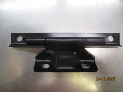 Nissan Navara D22 Genuine Tail Gate Hinge Assy New Part