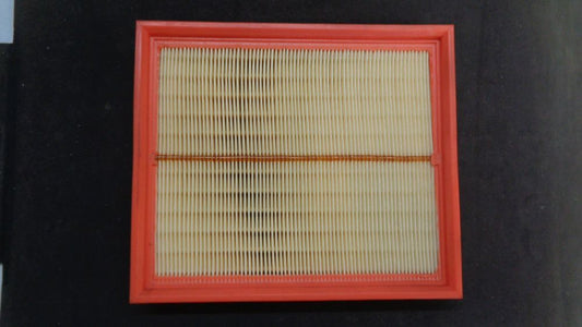 Wesfil Air Filter Element Suitable For Daewoo Cielo New Part