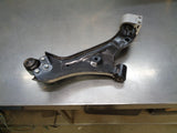 Holden Captiva Genuine Left Hand Front Lower Control Arm Assy New Part