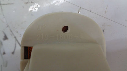 Left hand front indicator suits Suzuki Swift new part