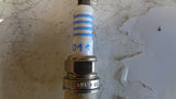 Holden Astra Genuine Spark Plug New Part