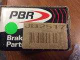 PBR Rear Wheel Cylinder suits Toyota Hilux new part
