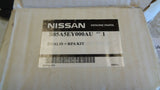 Nissan Dualis JJ10 +2 7seater Genuine rear park assist new part