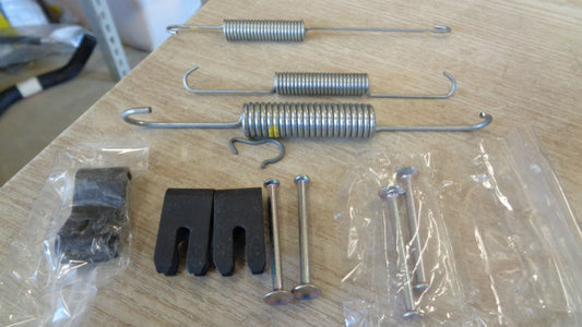 DSC02220|DSC02221|DSC02222