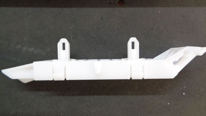 Suzuki Grand Vitara Genuine left hand front bumper cover holder new part