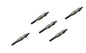 s-l640|s-l1600|$_1