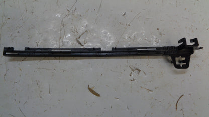 Honda CR-V Genuine Right (Driver) Front Grille Spacer New Part