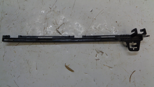 Honda CR-V Genuine Right (Driver) Front Grille Spacer New Part