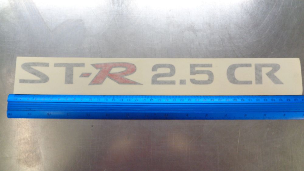 DSC00721|DSC00722|DSC00723