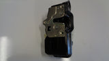 HOLDEN CAPTIVA GENUINE RIGHT (DRIVER) FRONT DOOR LOCK ACTUATOR ASSY NEW PART