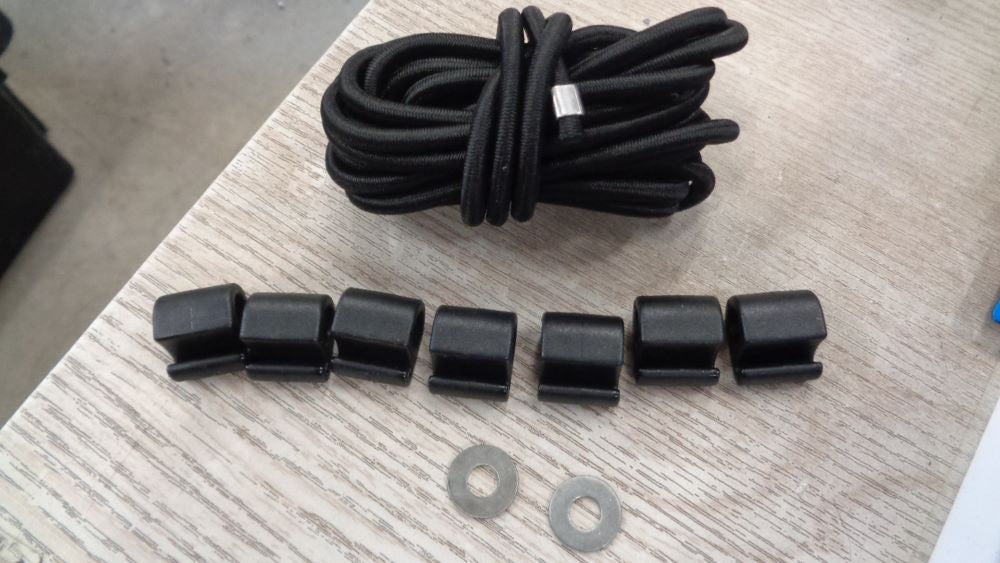 DSC06049|DSC06050|DSC06051