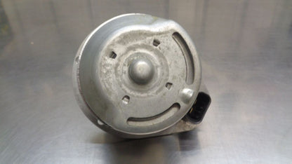 Holden VE Commodore Genuine Thermo Fan Motor New Part