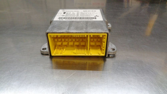 Mercedes-Benz C-Class Genuine Diesel Fuel Filter New Part