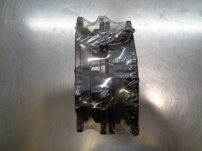 AcDelco Front Brake Pads Suits Suzuki Liana New Part