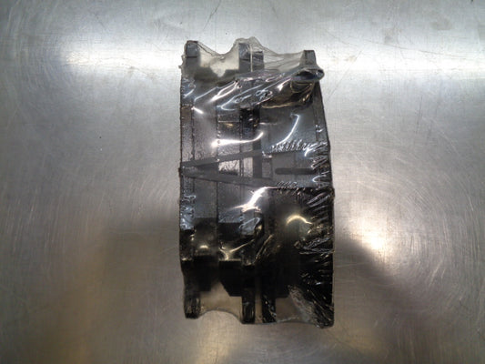 AcDelco Front Brake Pads Suits Suzuki Liana New Part
